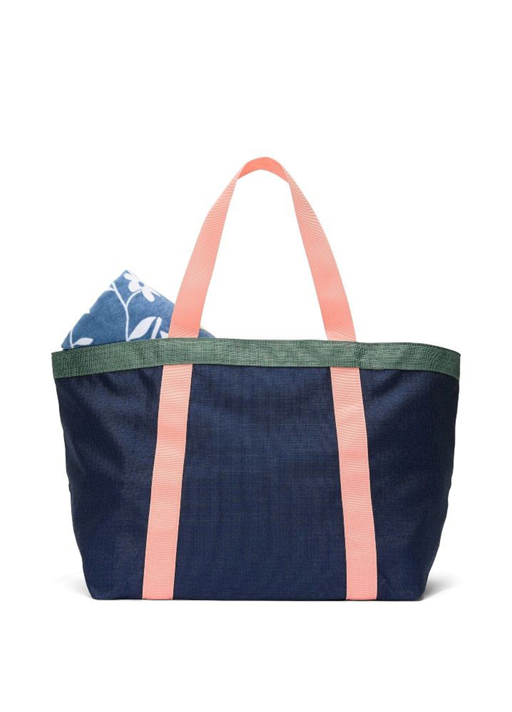 Сумка Victoria's Secret (330382617)