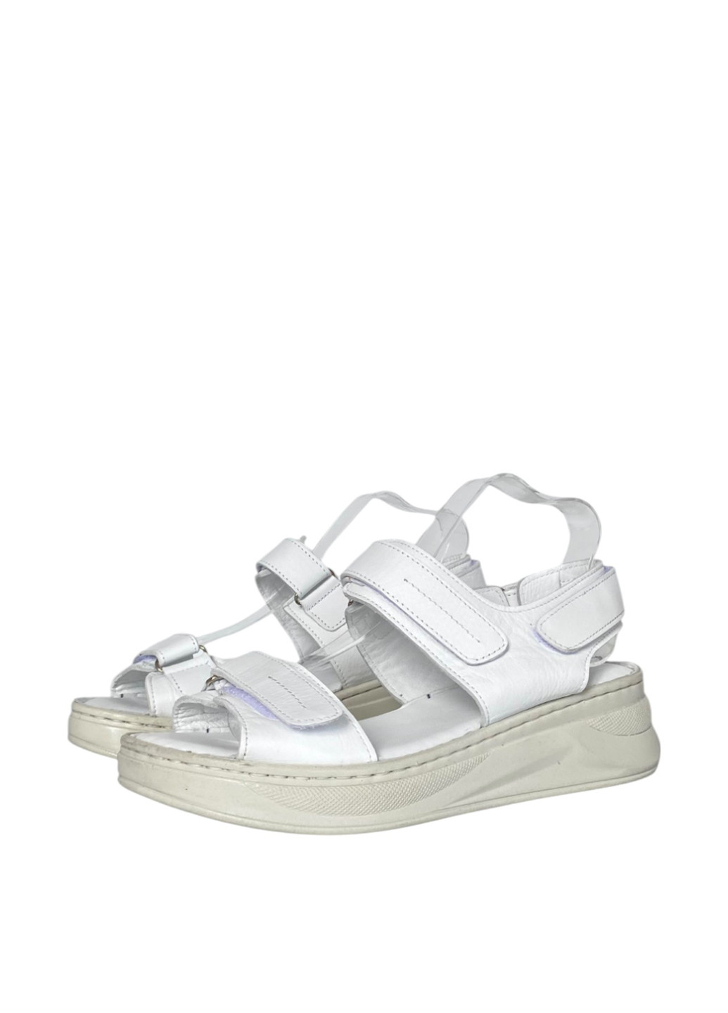 Босоніжки ALTURA (346449055)