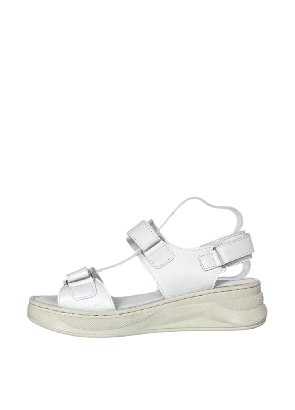 Босоніжки ALTURA (346449055)