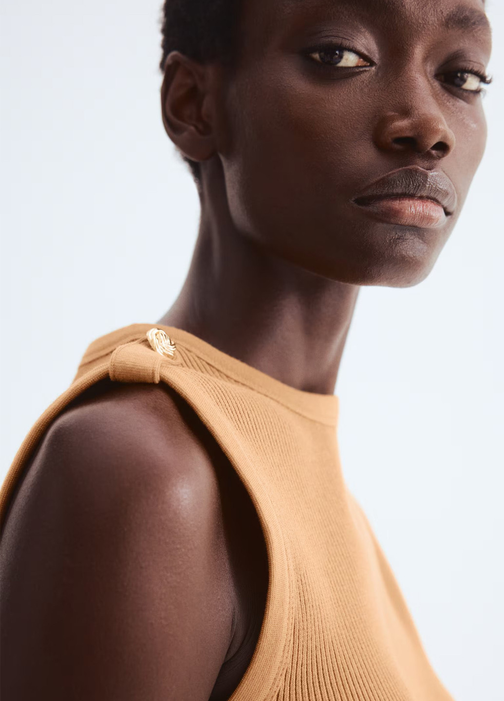 Майка H&M — 369944370