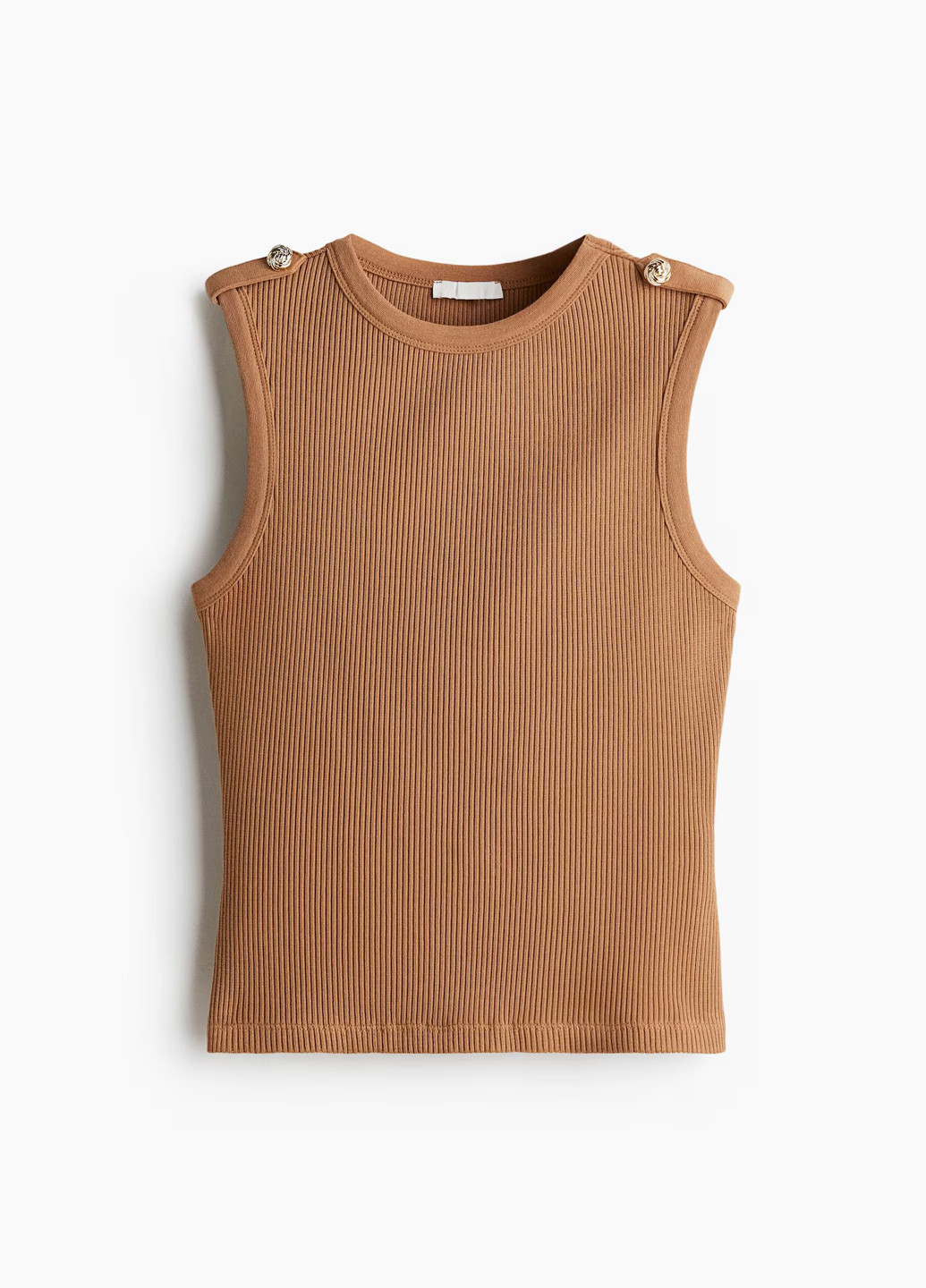 Майка H&M — 369944370