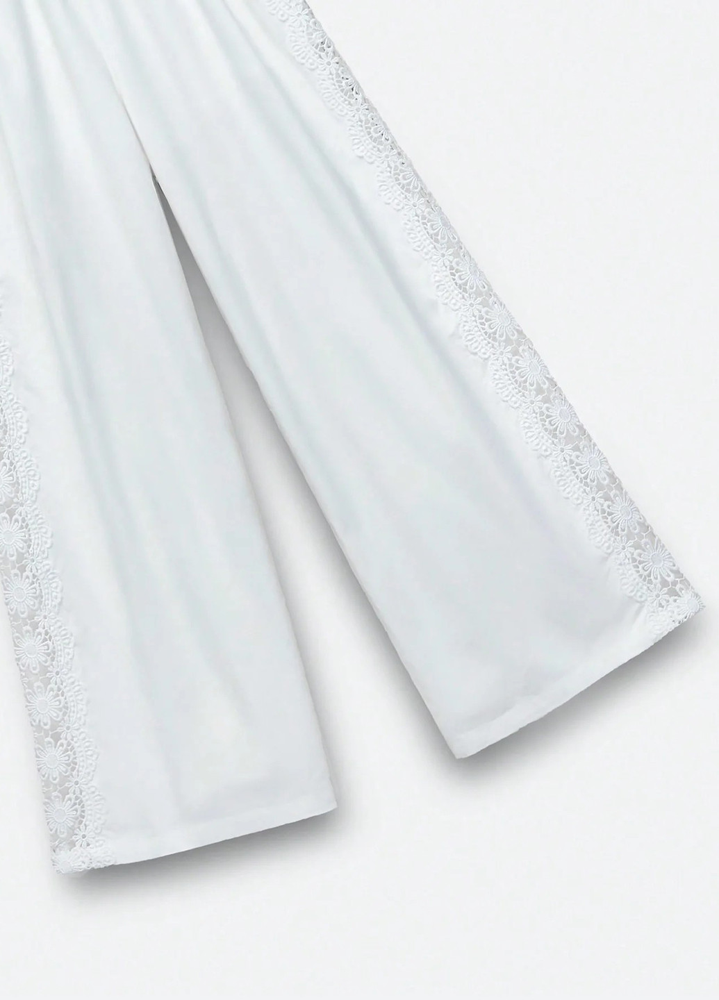 Брюки SHEIN (332612852)