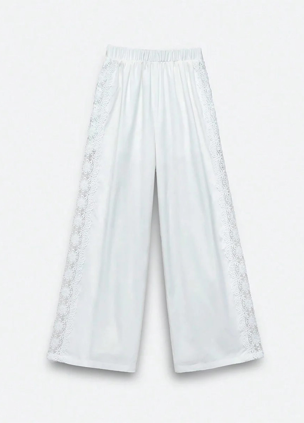 Брюки SHEIN (332612852)