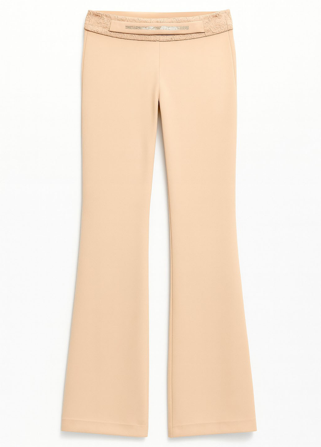 Брюки Sassofono (361736381)