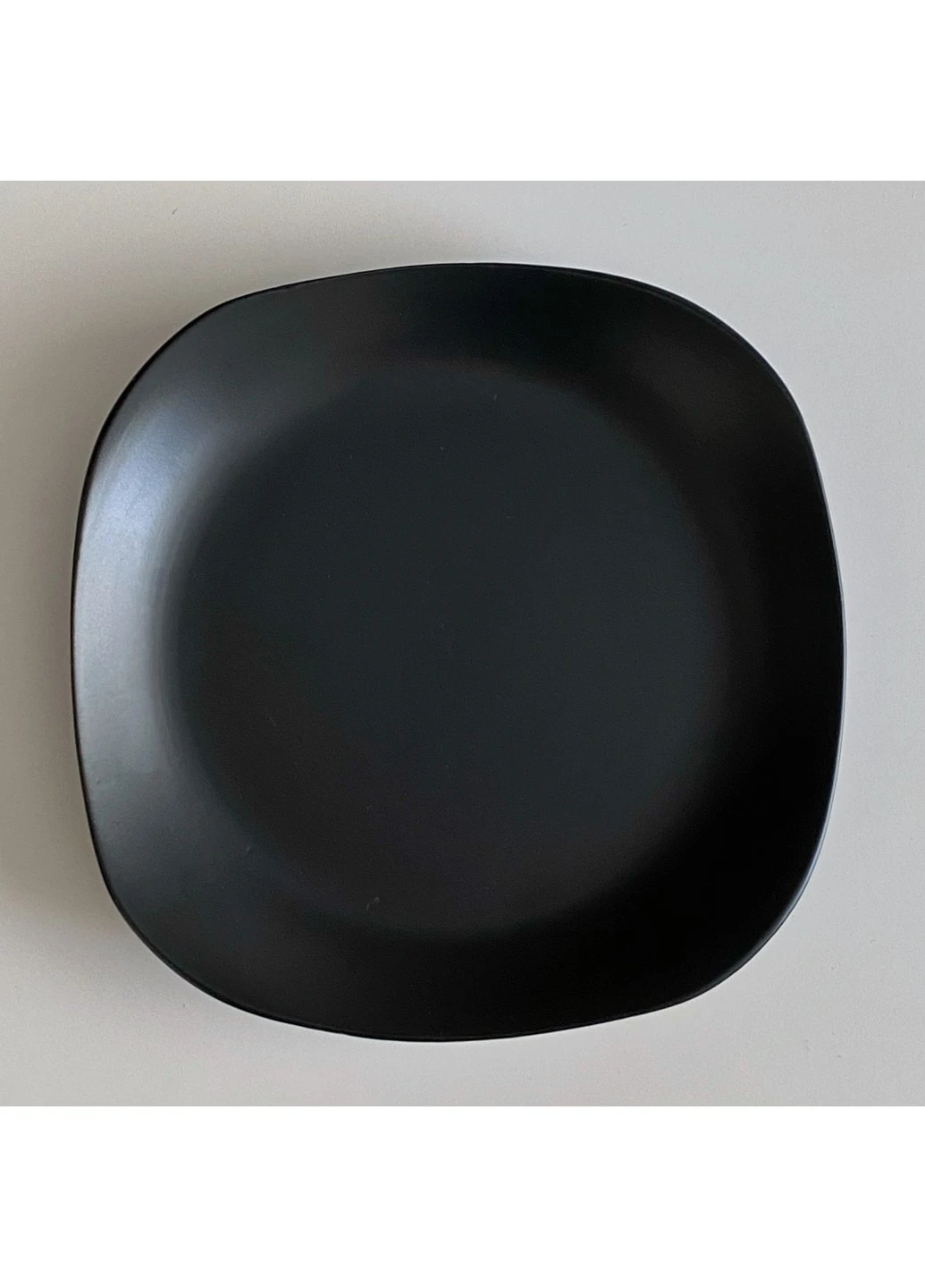 Столовий сервіз Molize Black Ardesto (254454004)