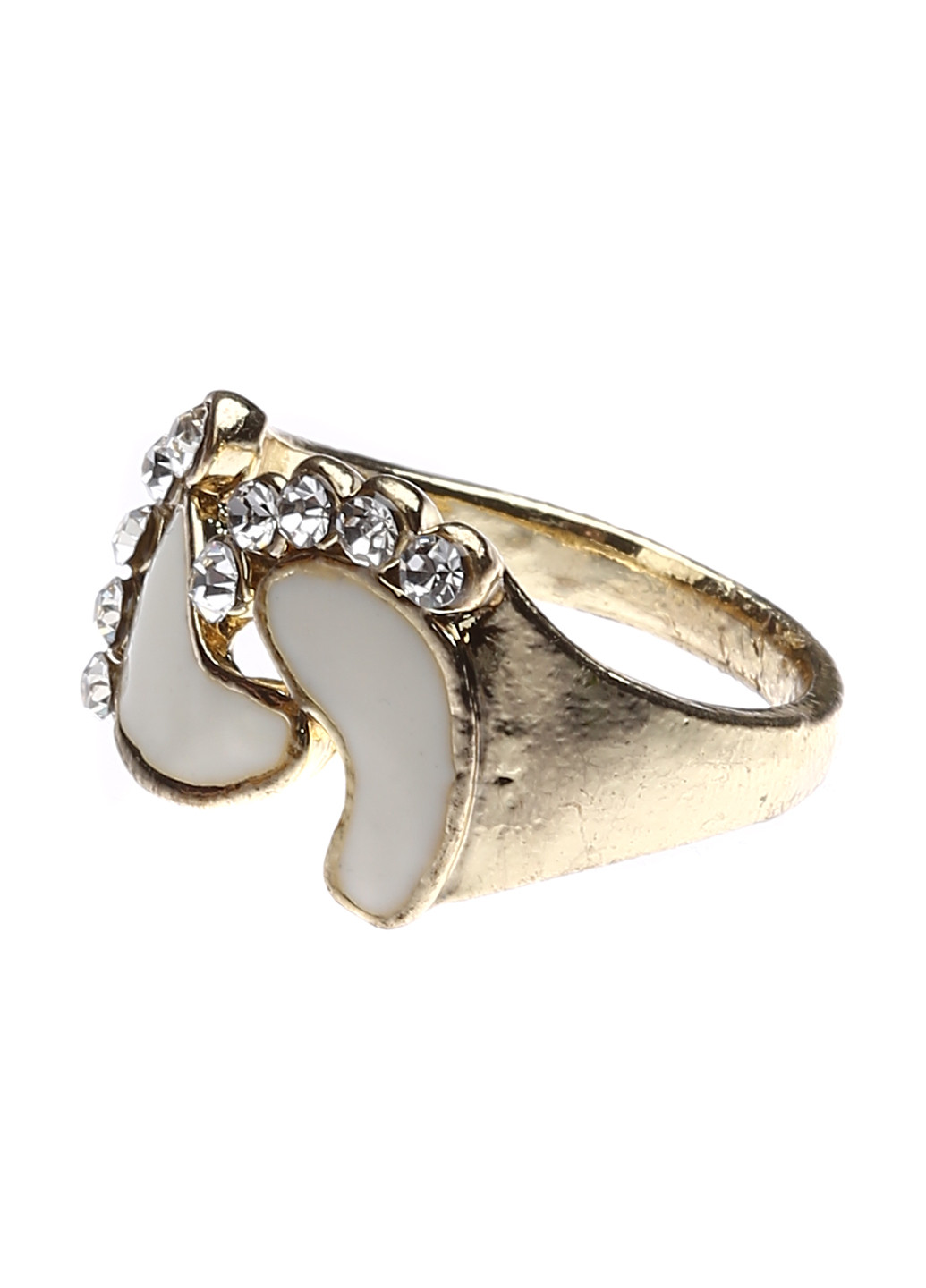 Кольцо Fini jeweler (94913301)