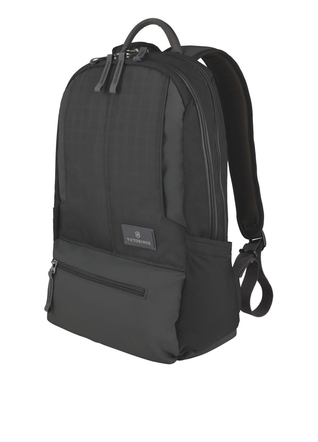 Рюкзак для ноутбука Victorinox Travel (142237027)
