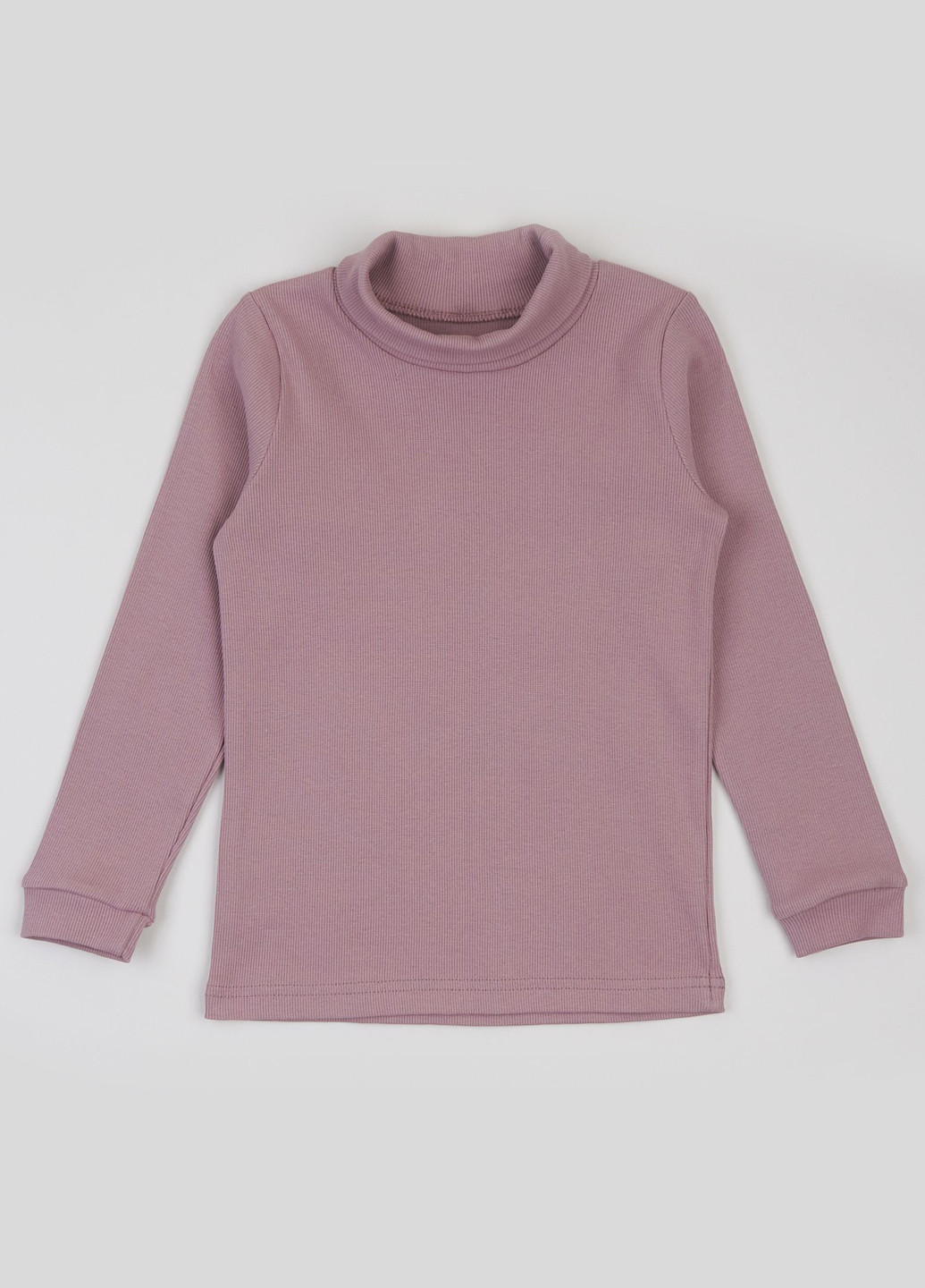 Гольф Ляля (304549149)