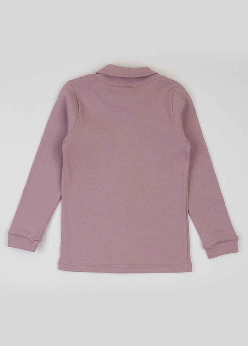 Гольф Ляля (304549149)