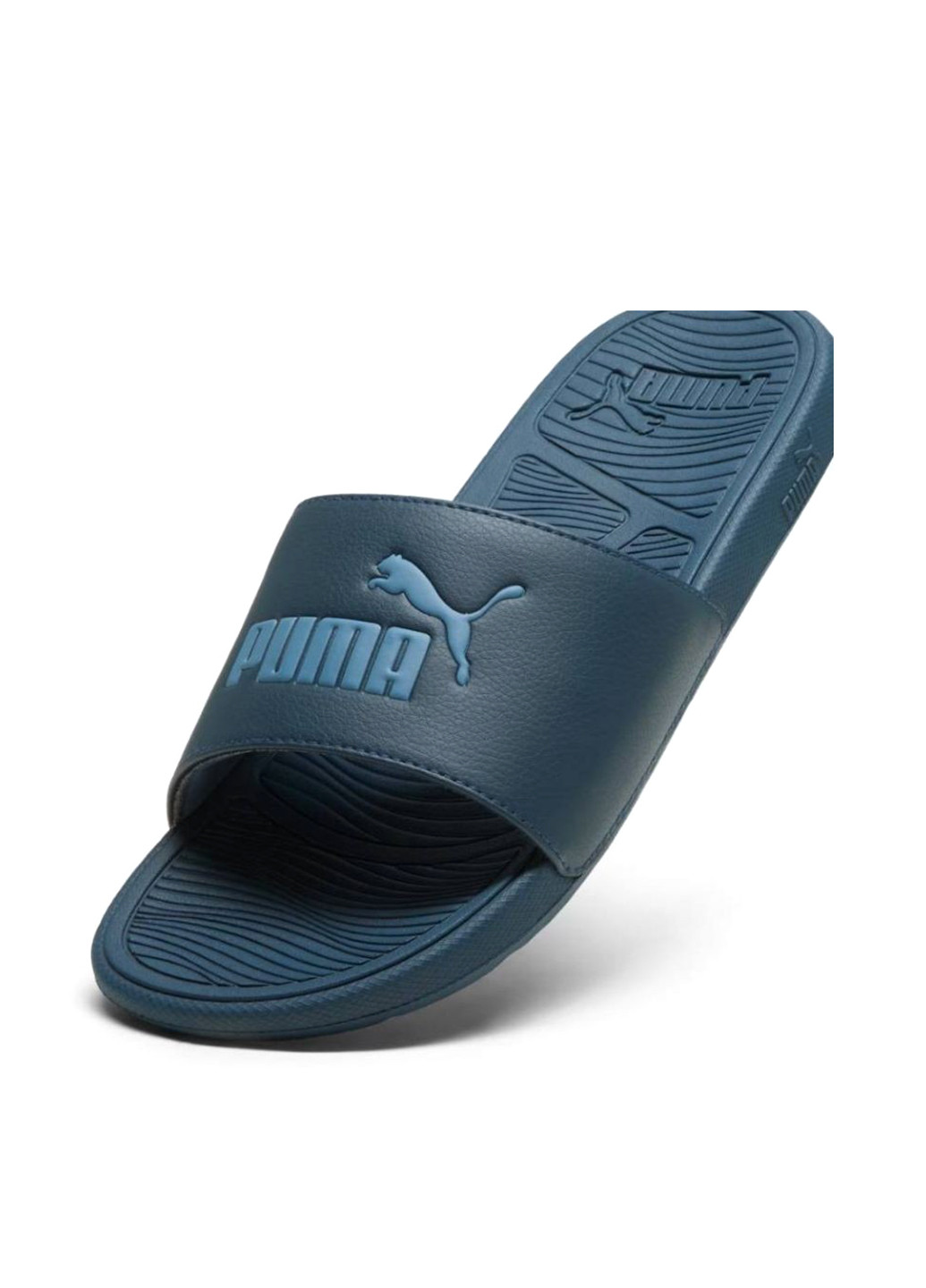 Шльопанці Puma Cool Cat 2.0 (363258694)