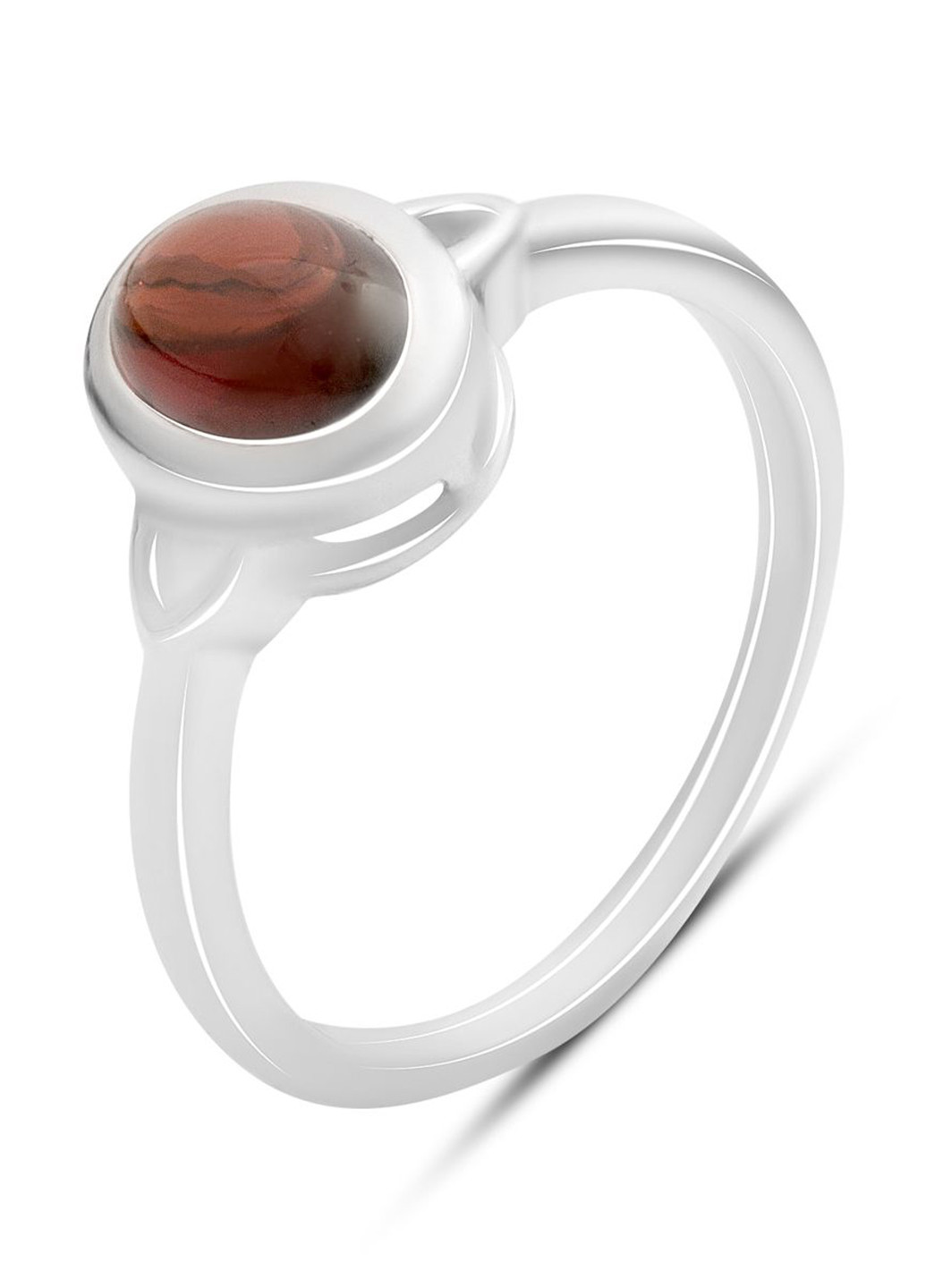 Каблучка Silver Flame (354214857)