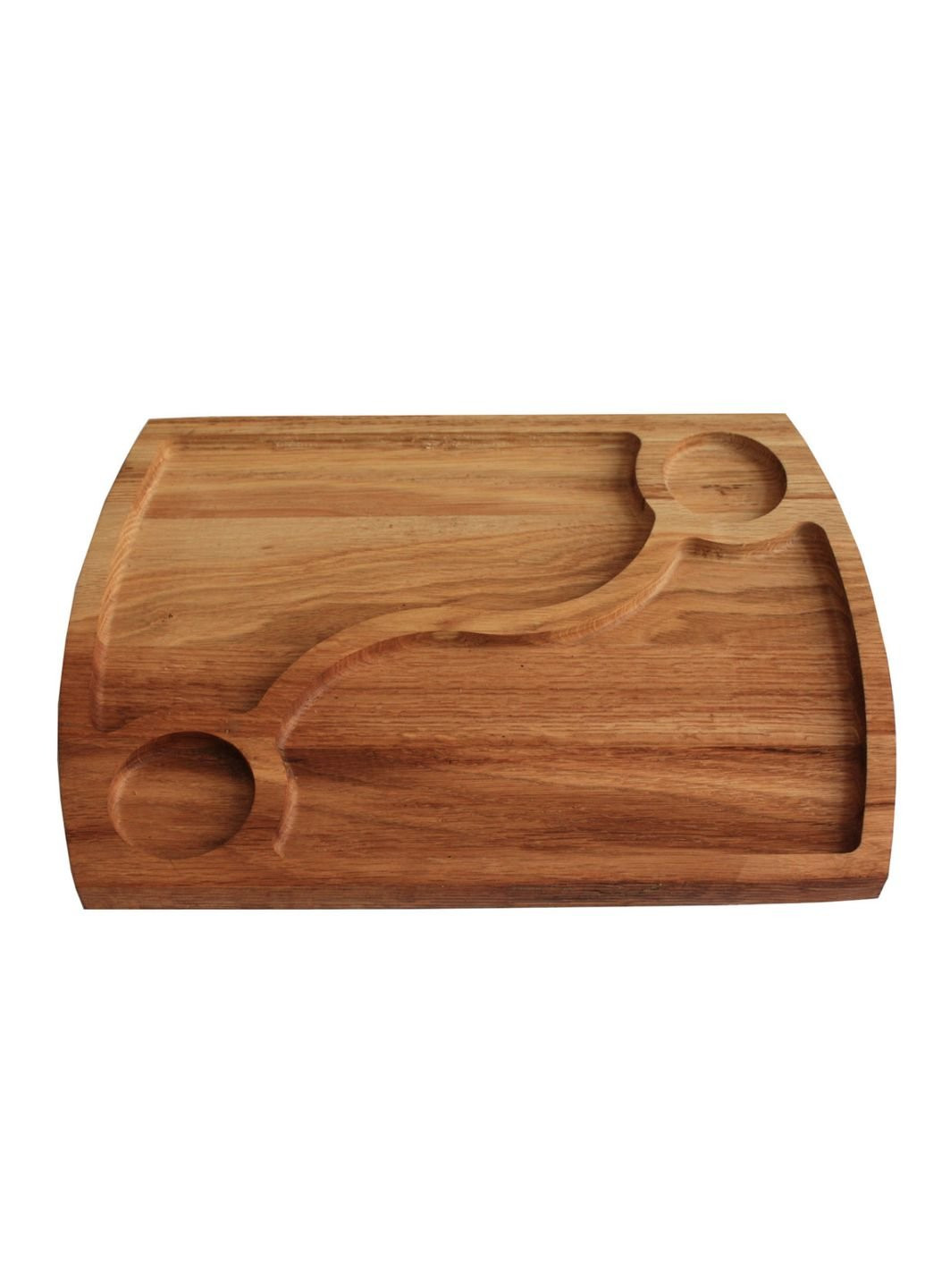 Дошка для подачі MZ-500935 31х25 см Mazhura (253621152)