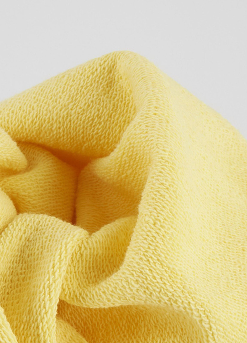 Комбінований демісезонний комплект (худі, штани) Ляля