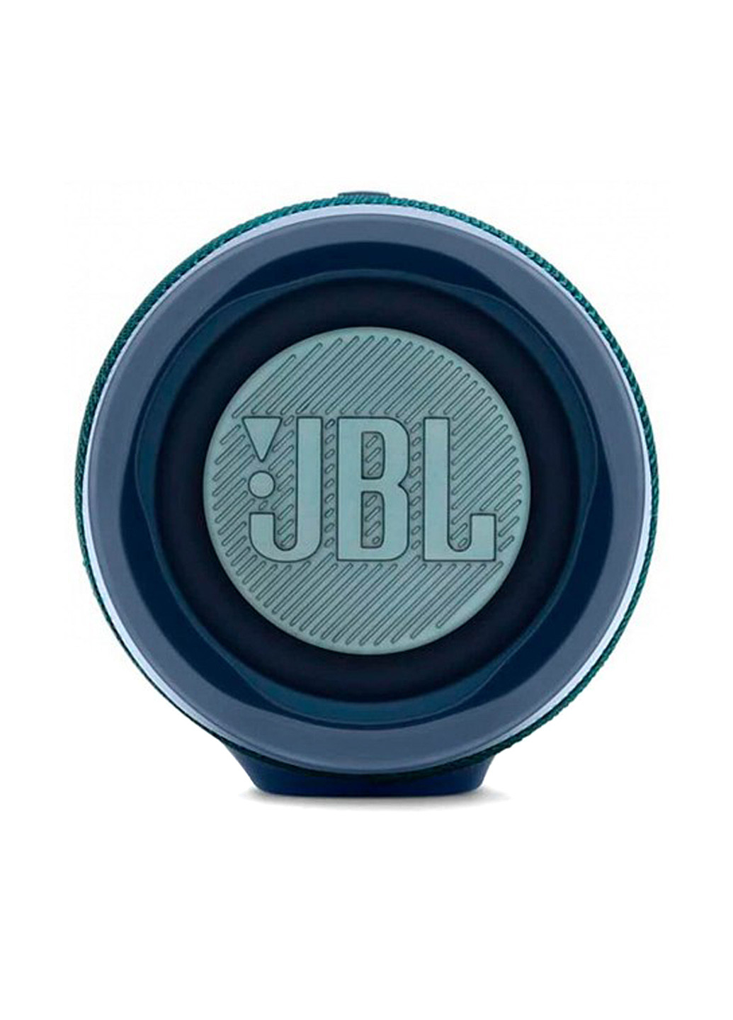 Портативная колонка Charge 4 (CHARGE4BLU) JBL charge 4 (jblcharge4blu) (139867040)
