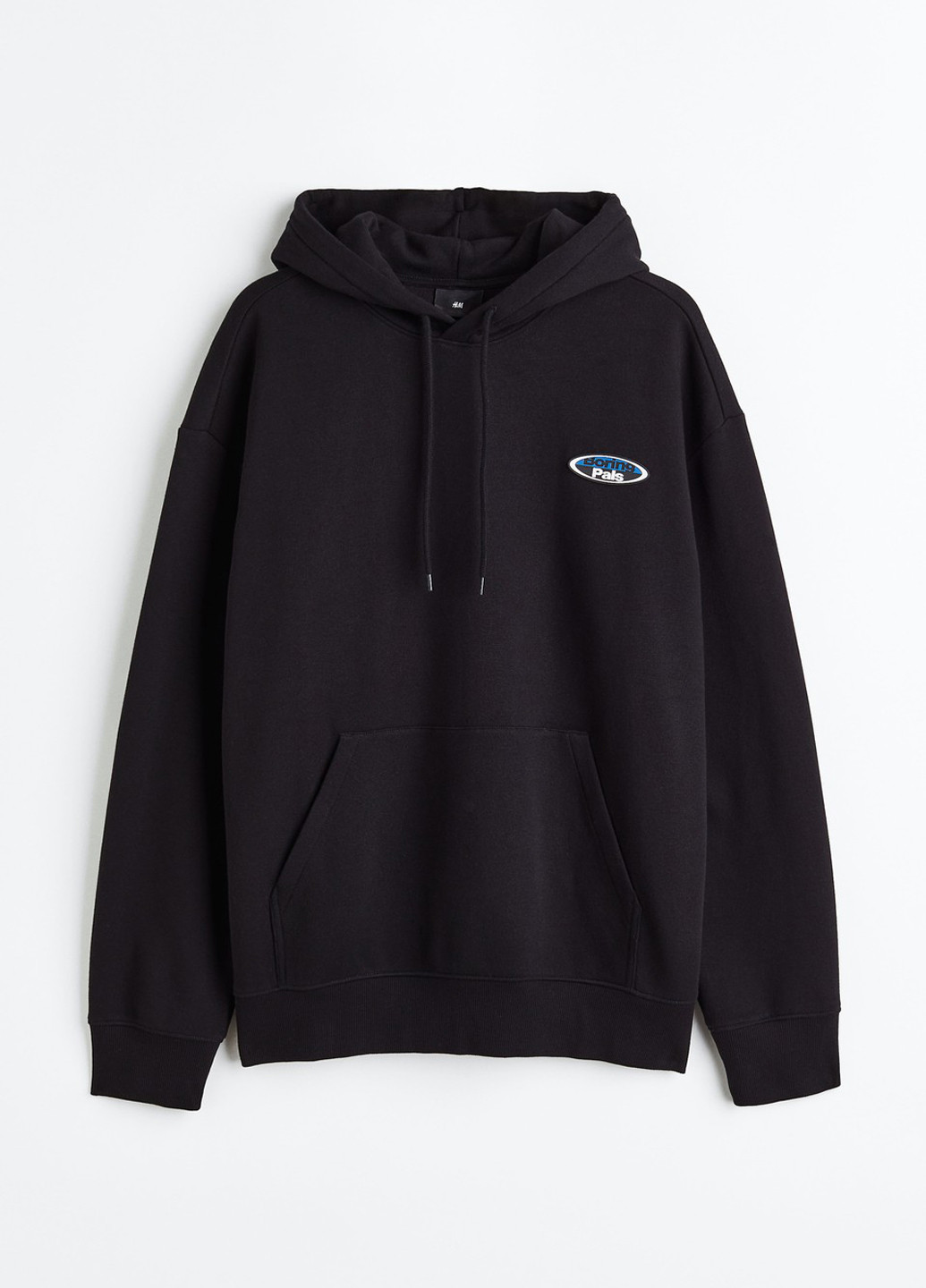 Худи H&M (311950483)