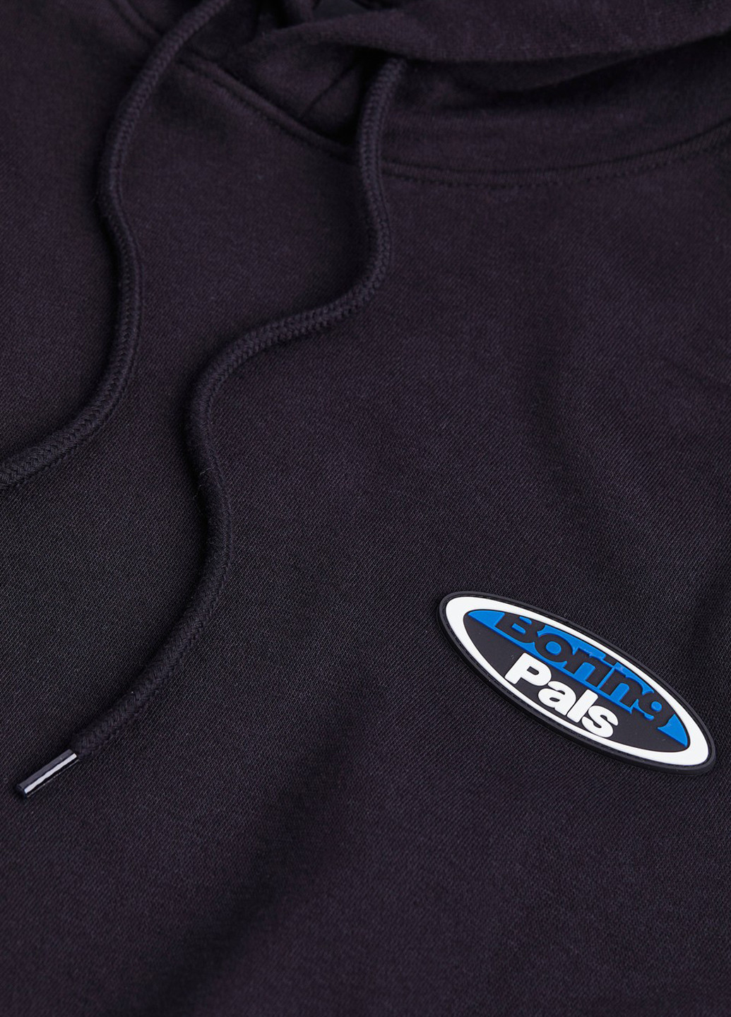 Худи H&M (311950483)