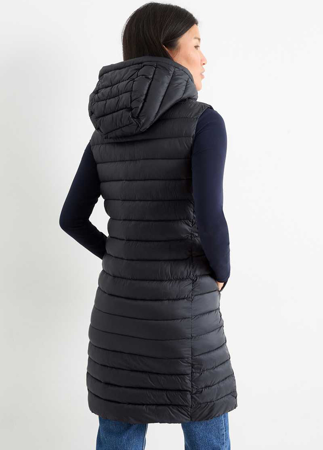 Жилет C&A (367804023)