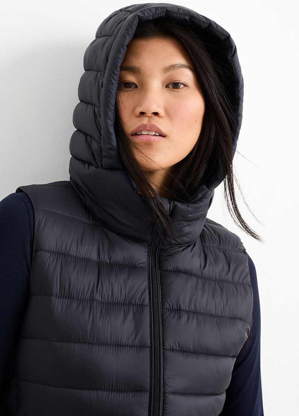 Жилет C&A (367804023)