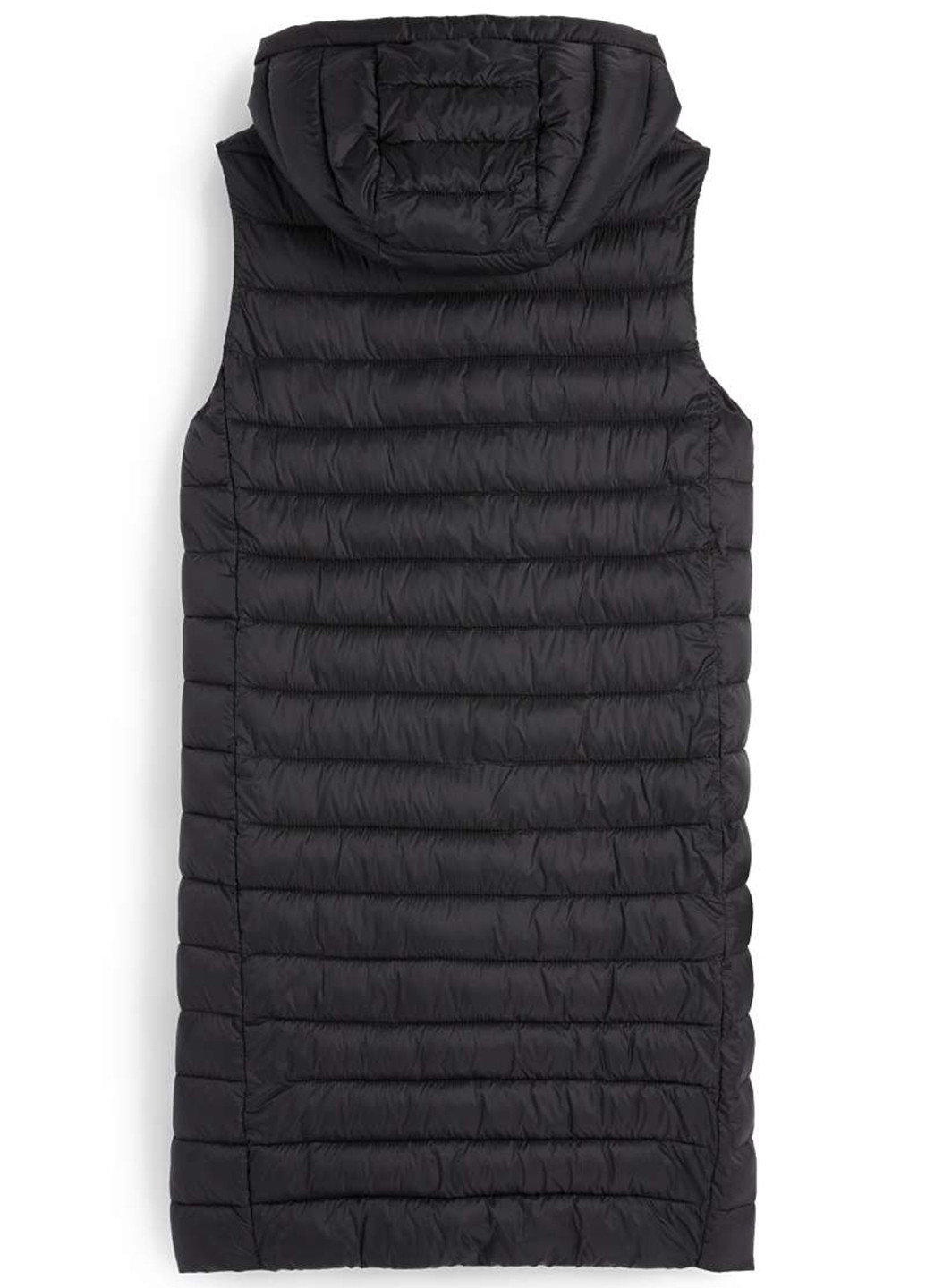 Жилет C&A (367804023)