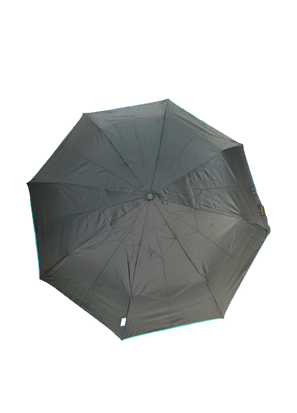 Зонт TOPRAIN UMBRELLA (51888821)