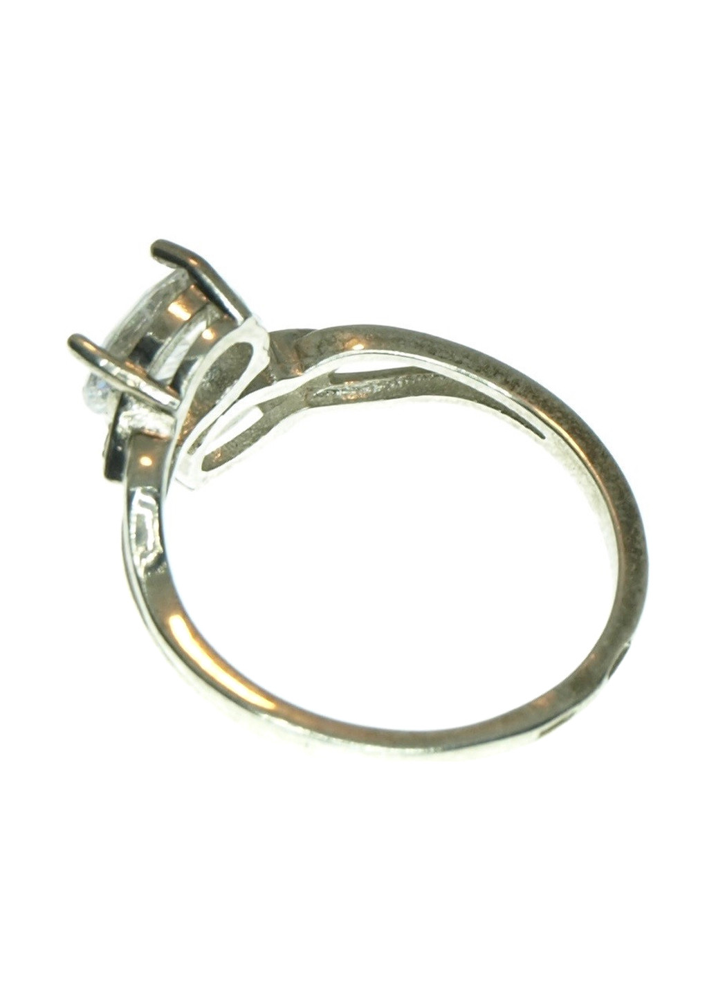 Кольцо Золотой ключик (176181483)