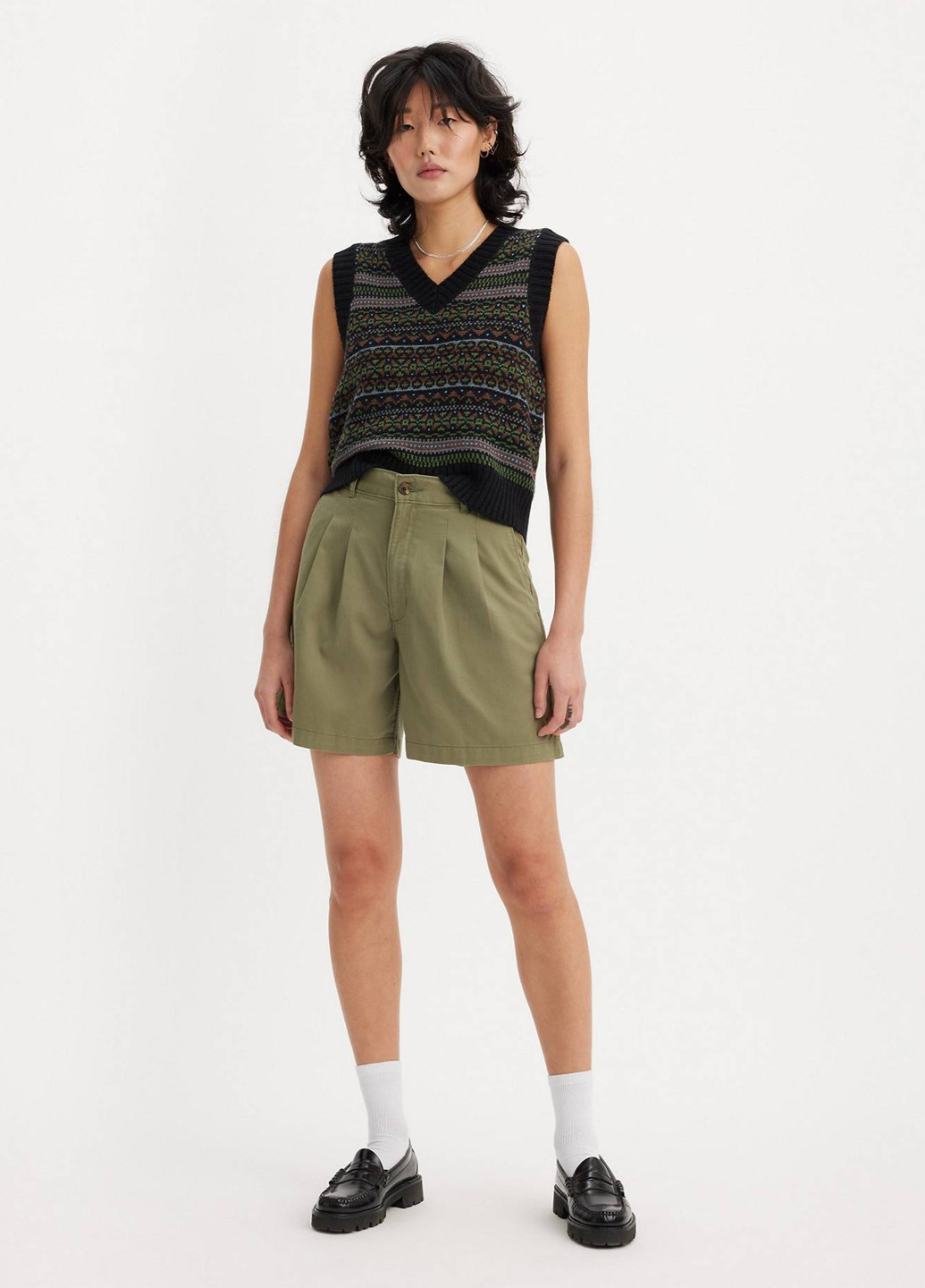 Шорти Levi's (309067846)