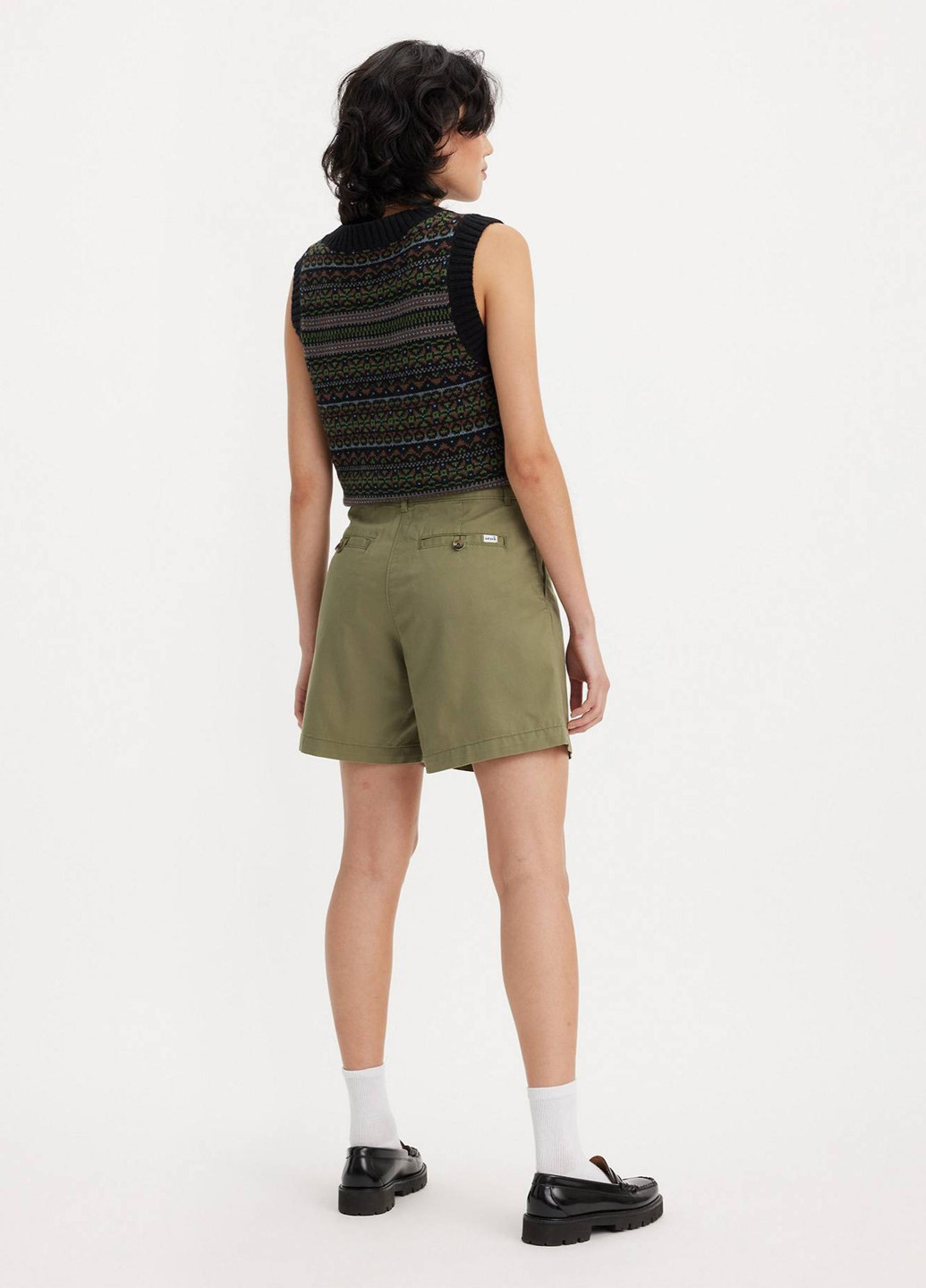 Шорти Levi's (309067846)