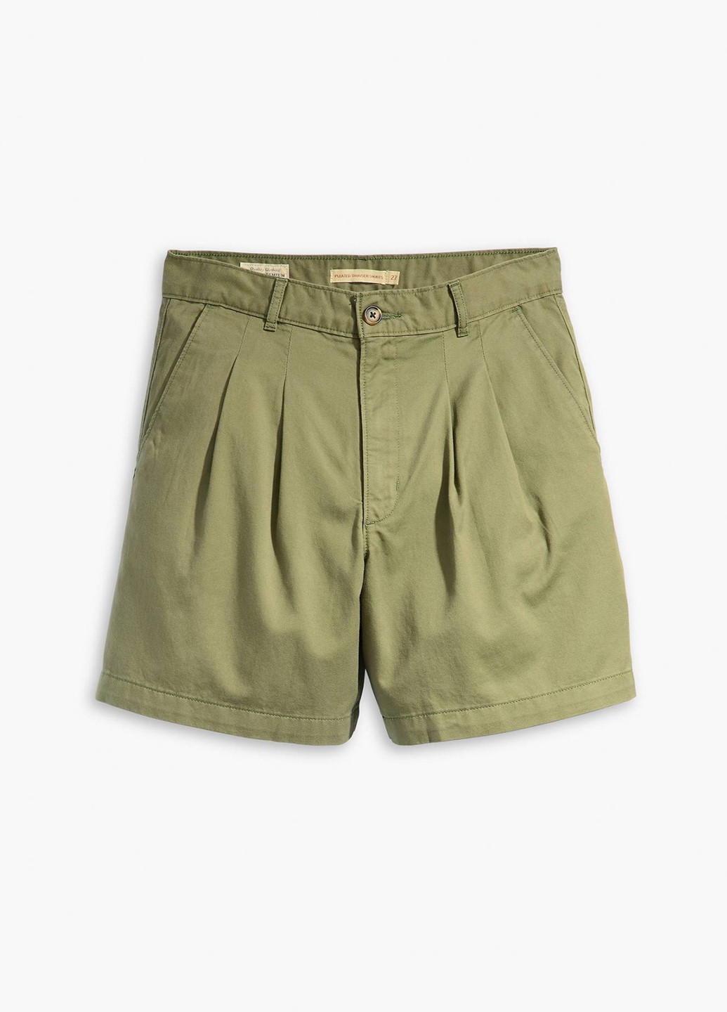 Шорти Levi's (309067846)