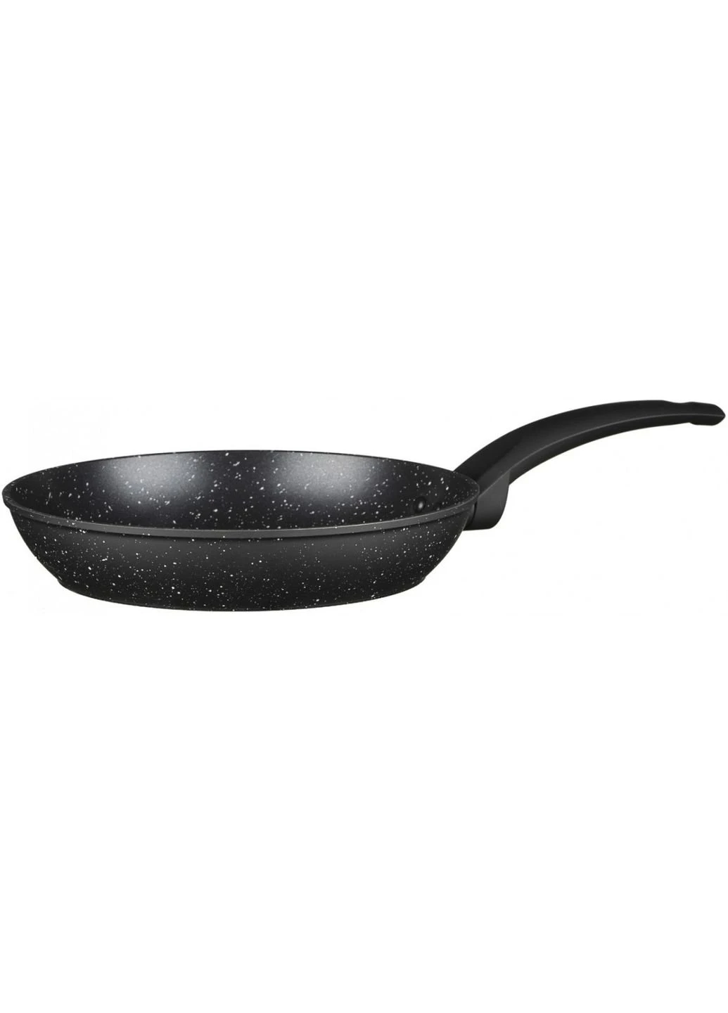 Сковорода універсальна Gemini Gourmet AR-1924-GB 24 см Ardesto (253571654)