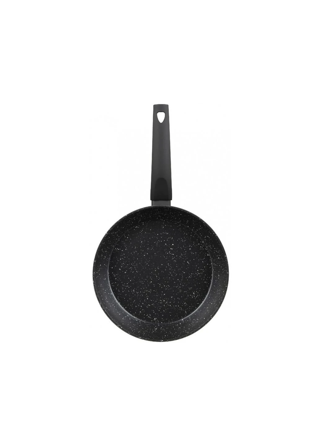 Сковорода універсальна Gemini Gourmet AR-1924-GB 24 см Ardesto (253571654)
