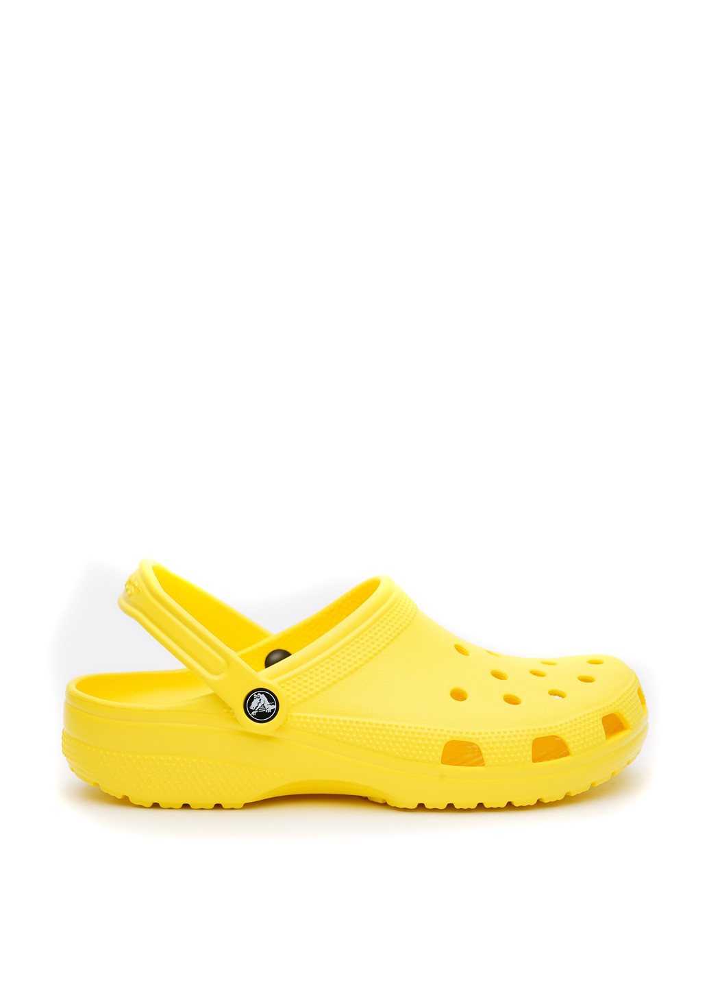 Кроксы Crocs (288850963)