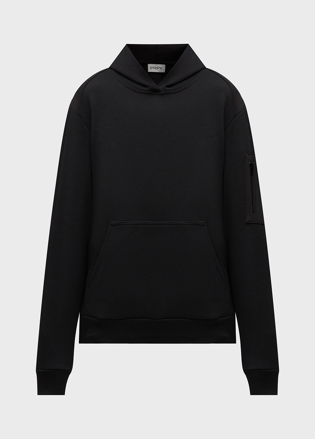 Худі PRPY (306682038)