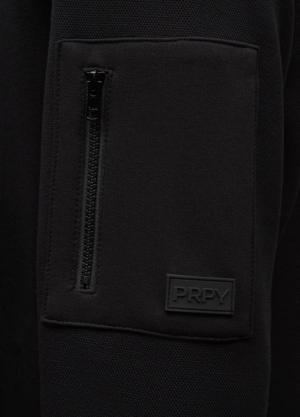 Худі PRPY (306682038)