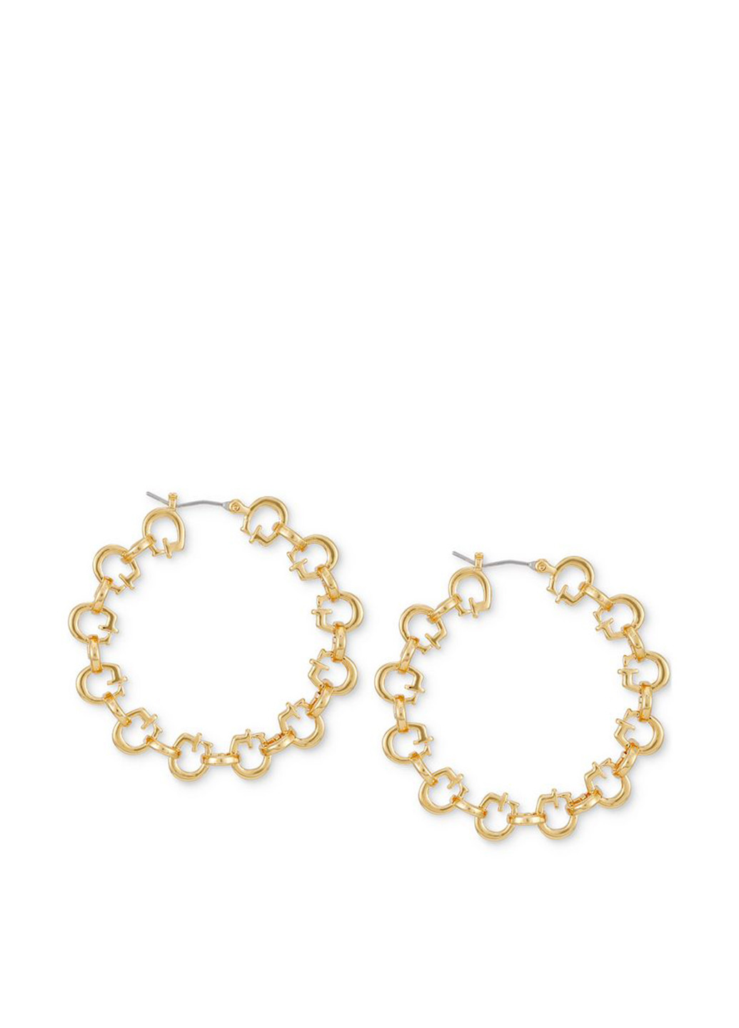 Серьги Guess (273769412)