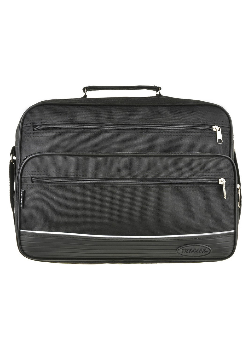 Мужская сумка 35х26х17 см Wallaby (252133987)