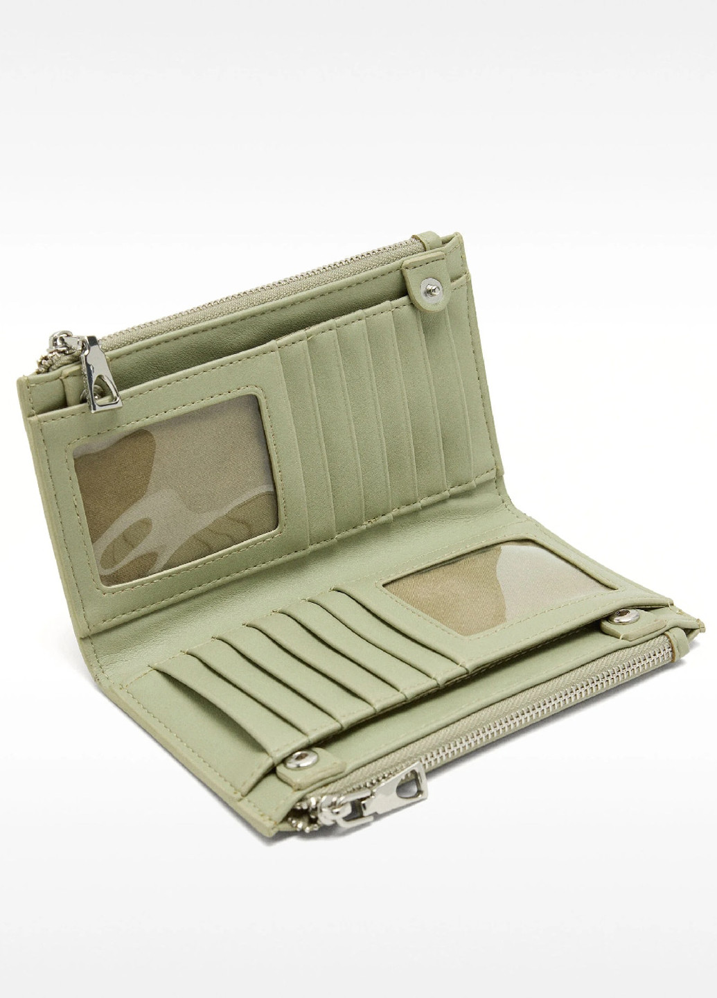 Кошелек Parfois (330034378)