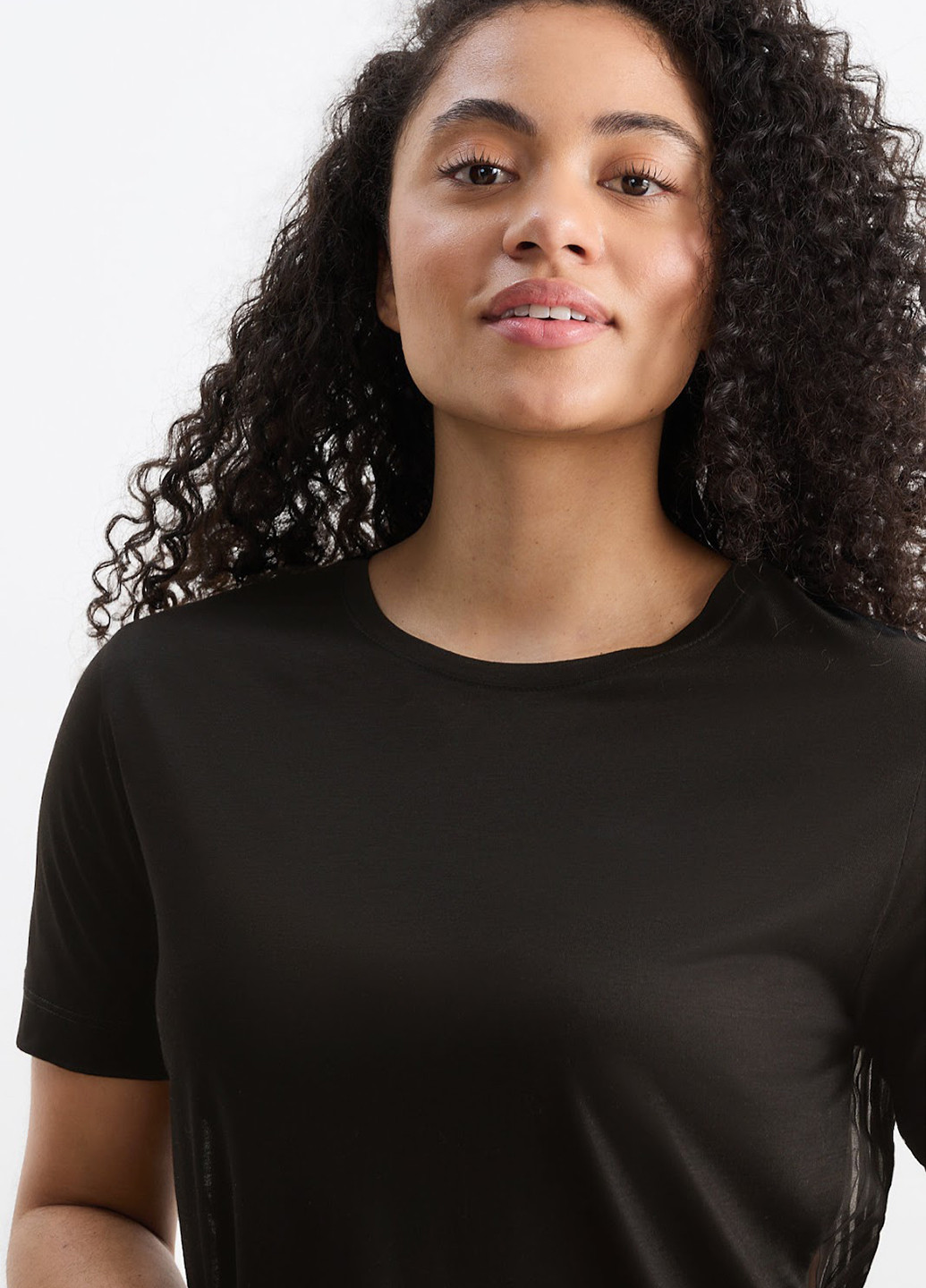 Футболка C&A - (323001747)