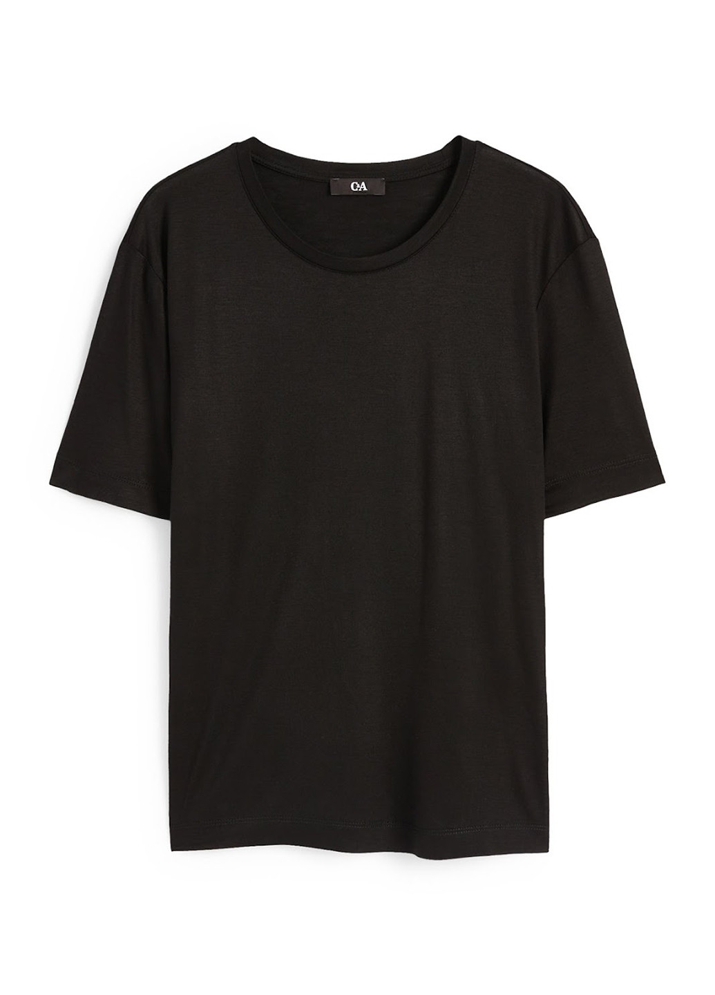 Футболка C&A - (323001747)