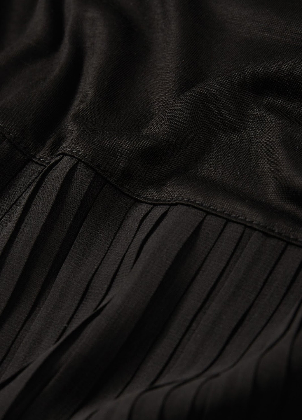 Футболка C&A - (323001747)