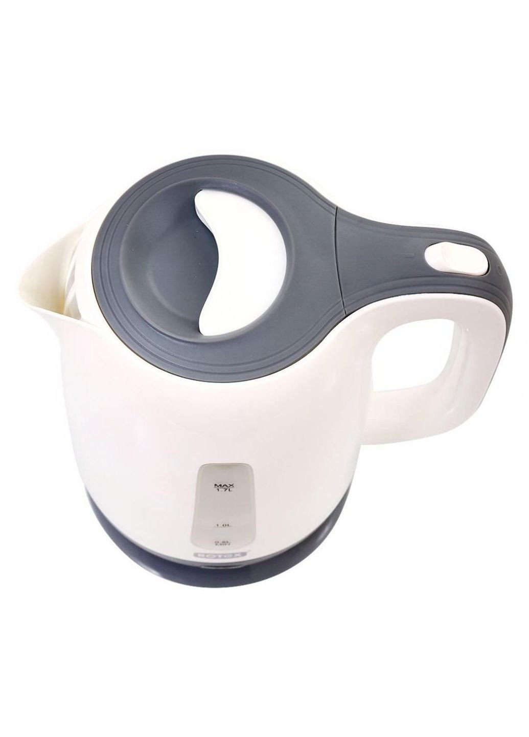 Электрочайник RKT03-G Rotex (252632424)