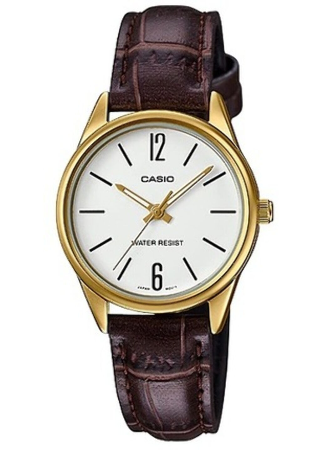 Годинник наручний Casio ltp-v005gl-7b (250304797)