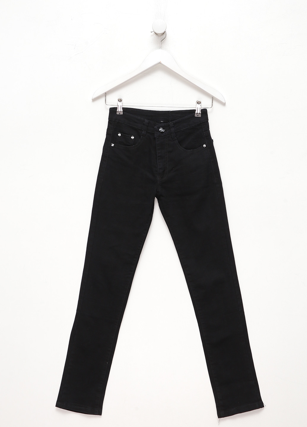 Джинсы Denim - (289990366)