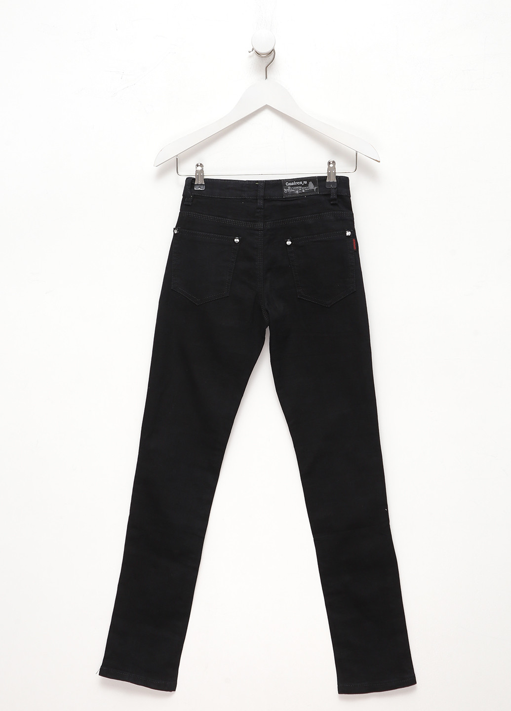 Джинсы Denim - (289990366)