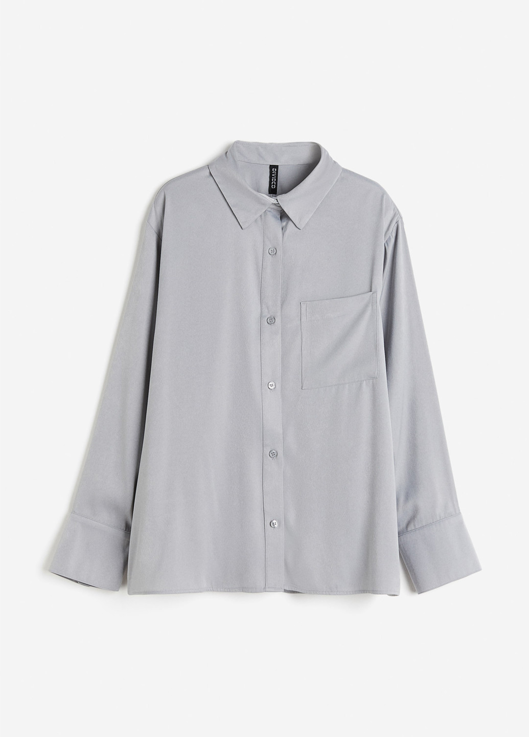 Сорочка H&M (316562859)