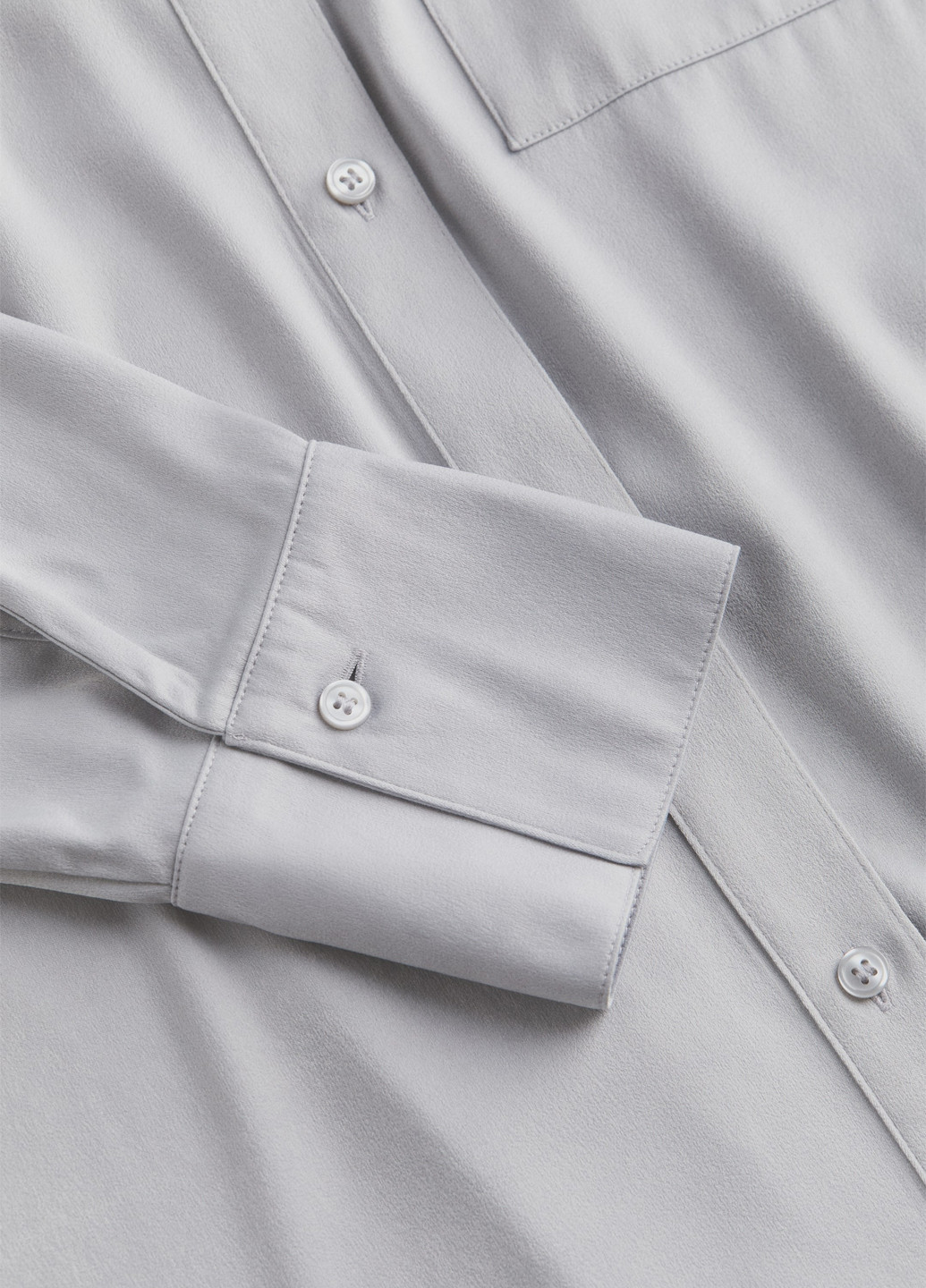 Сорочка H&M (316562859)