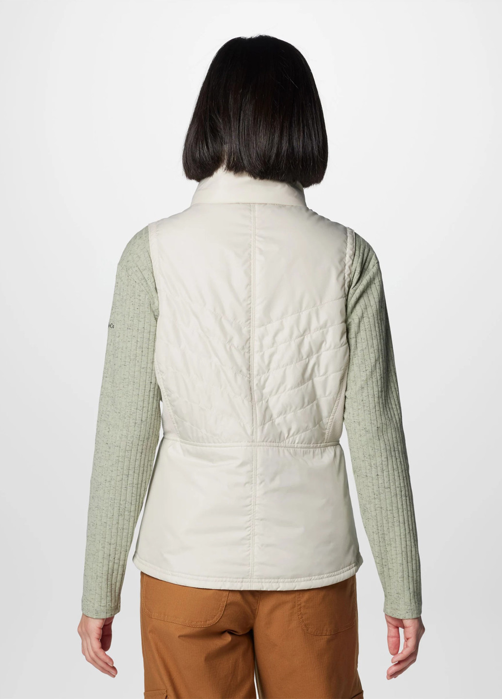 Жилет Columbia (324218480)