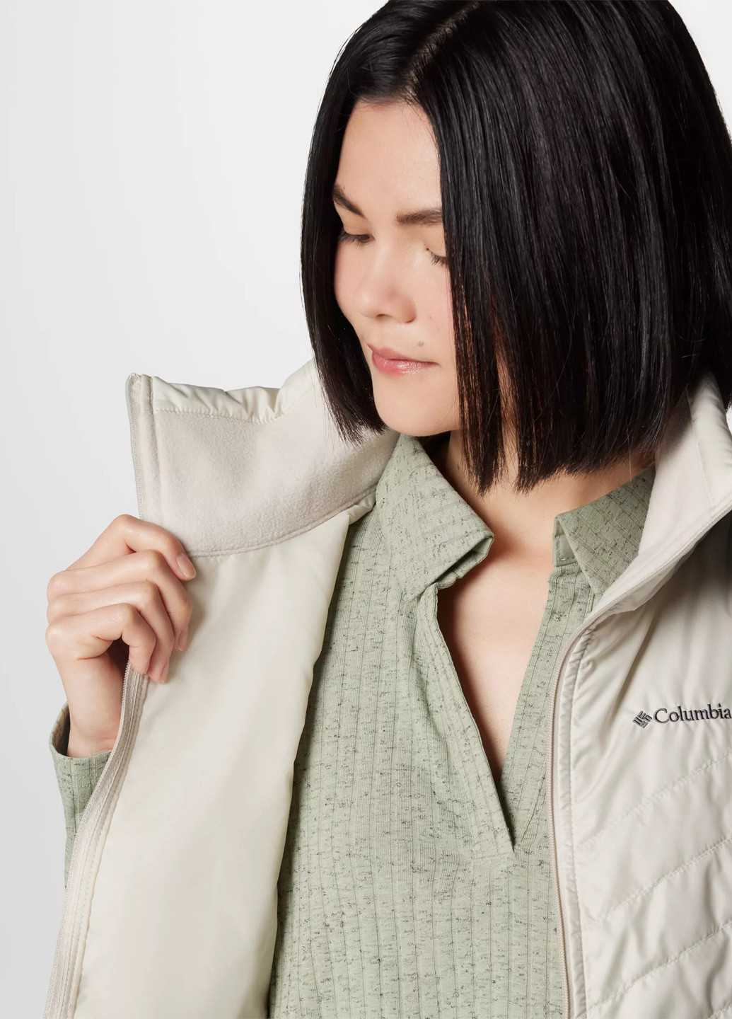 Жилет Columbia (324218480)