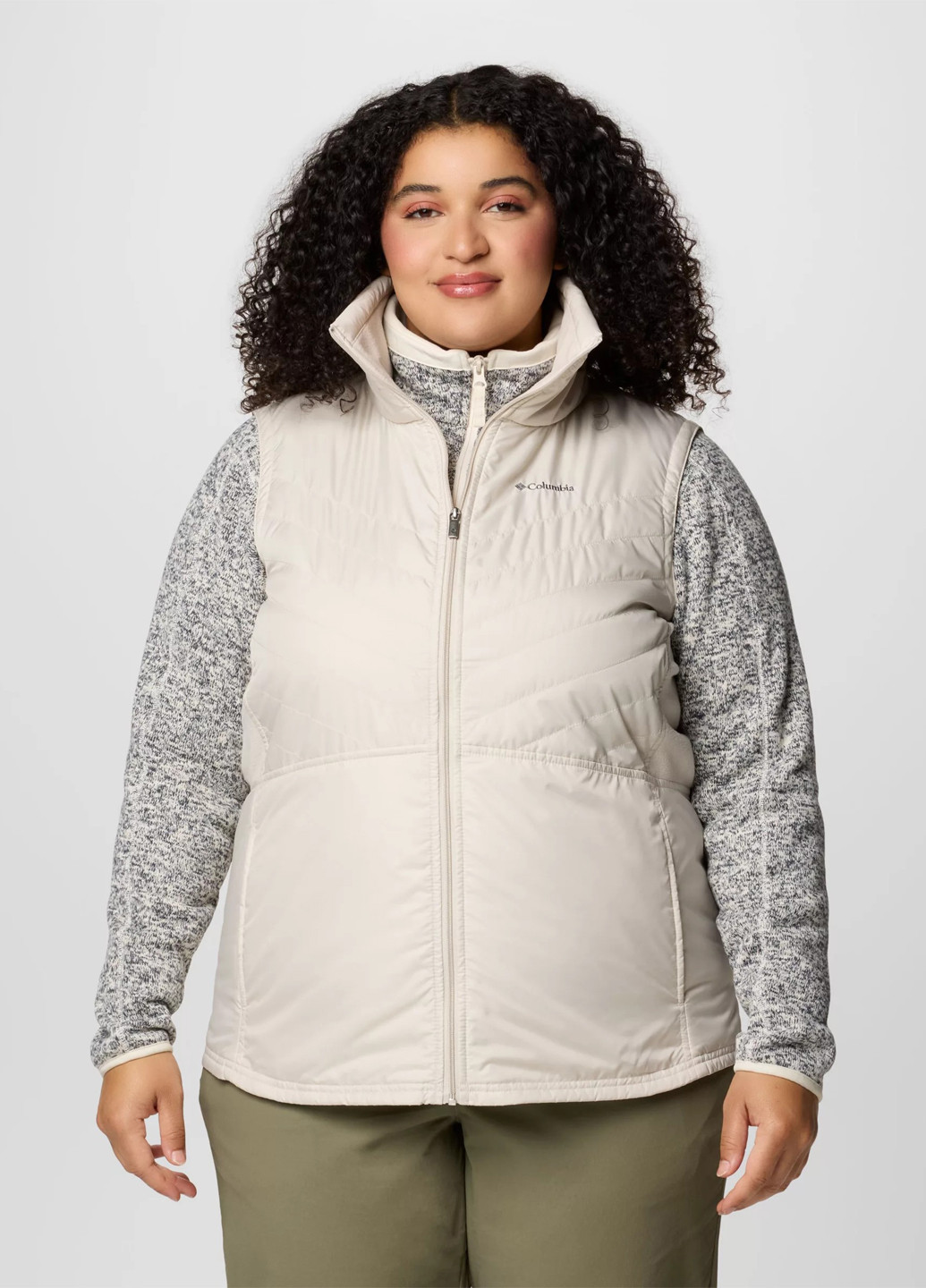 Жилет Columbia (324218480)