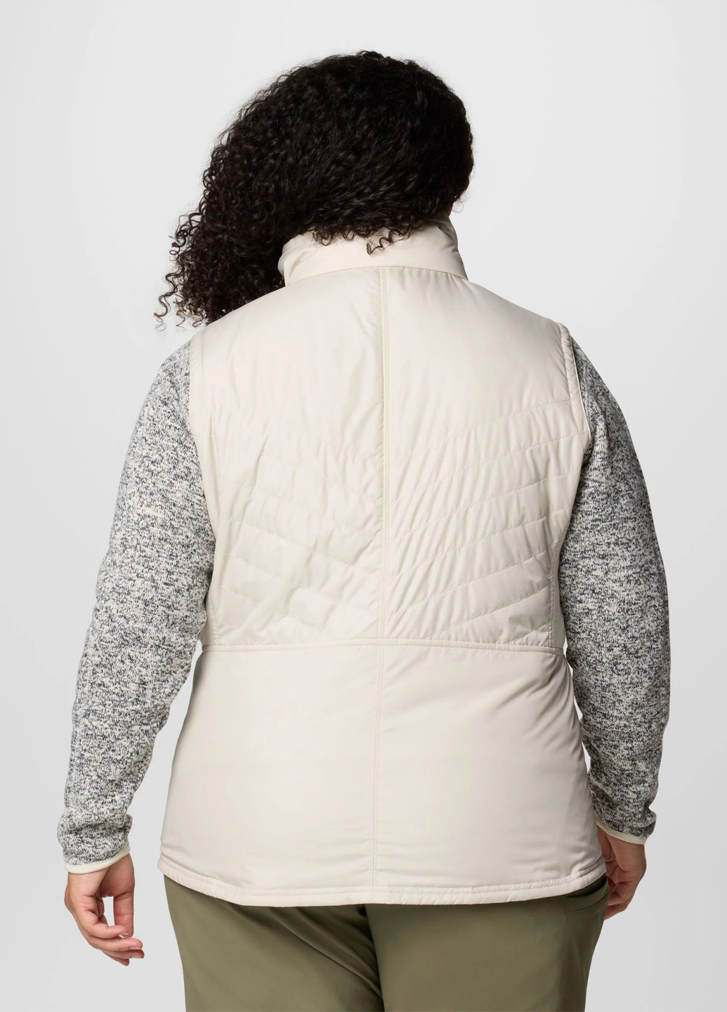 Жилет Columbia (324218480)