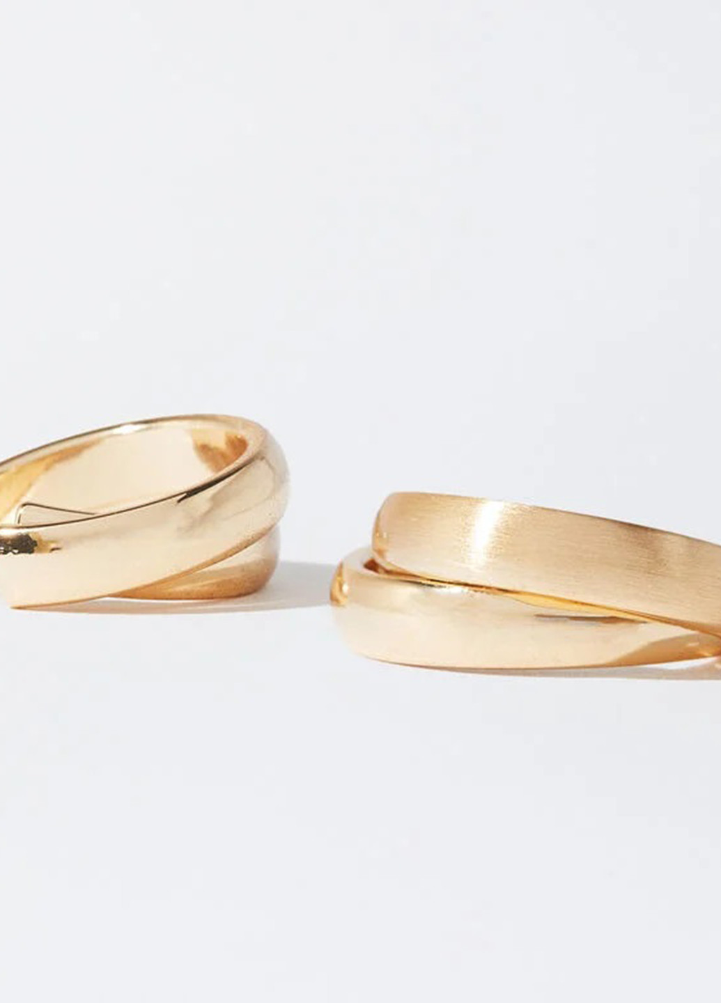 Серьги Parfois (331308487)